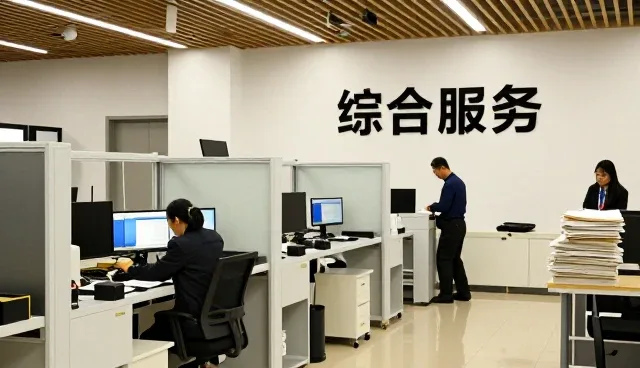 廊坊朗辰防火材料有限公司