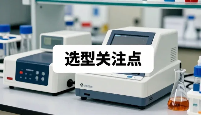 化学稳定性在仓储配送中对来料加工的影响分析