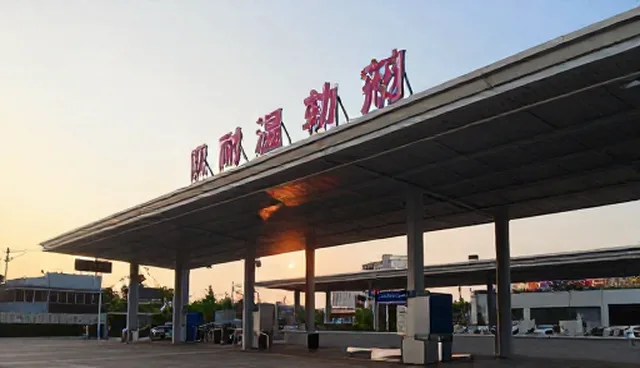 仓储配送服务选型关注点,如何匹配业务需求