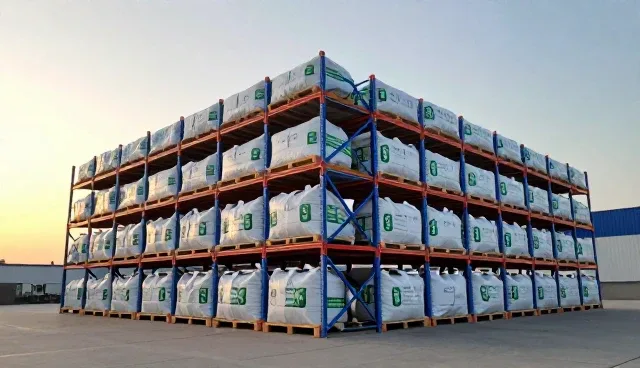环保型化工原料在不同环境下的使用建议