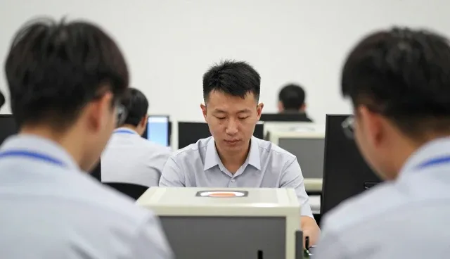 助剂供应服务创新推动保障工业安全持续发展